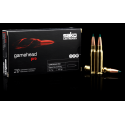 Sako 30-06 Gamehead 165 grains