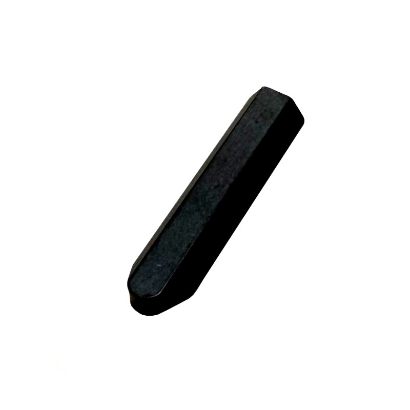 Franchi Pista Parada Obturador