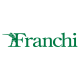 Franchi Pista Parada Obturador