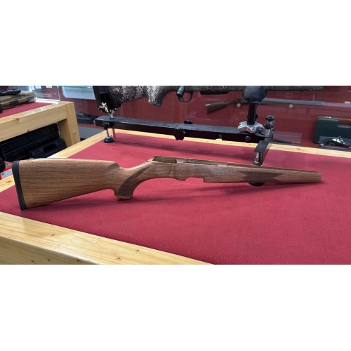 Mannlicher Culata Classic M