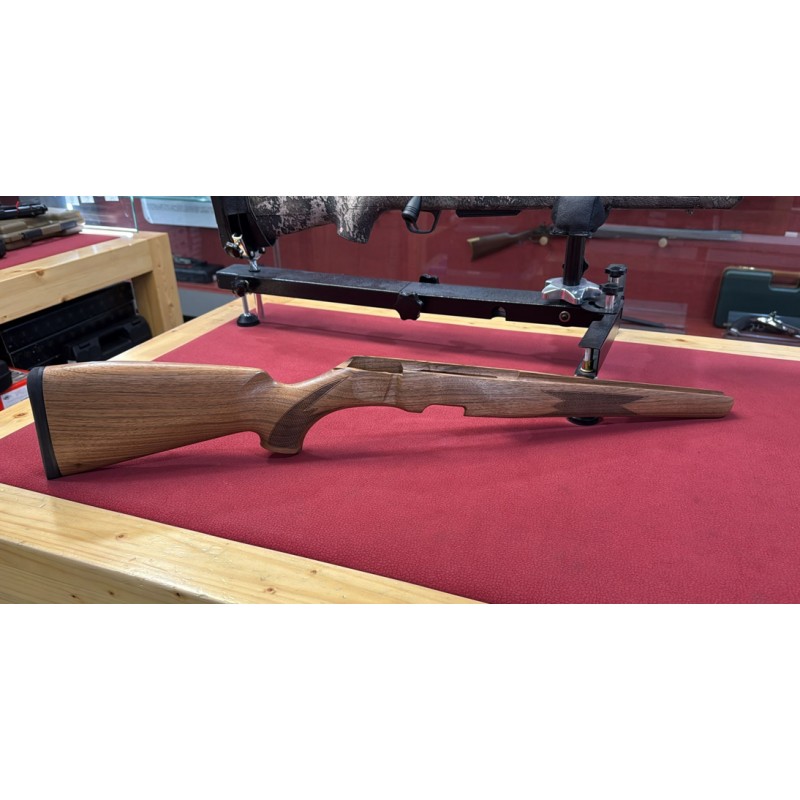 Mannlicher Culata Classic M