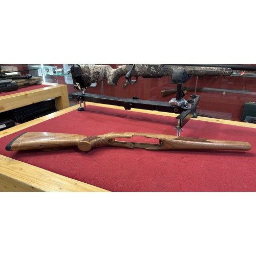 Mannlicher Culata Classic M