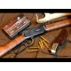 Winchester Rifle 1894 30-30 Short 20"