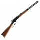 Winchester Rifle 1873 Short 357 Magnum 20"