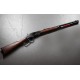 Winchester Rifle 1873 Short 357 Magnum 20"