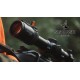 Swarovski Visor Z6i 1-6x24 Gen III 4A-1
