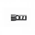 Bergara Freno de boca M15x1