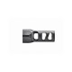 Bergara Freno de boca M15x1