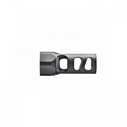 Bergara Freno de boca M15x1