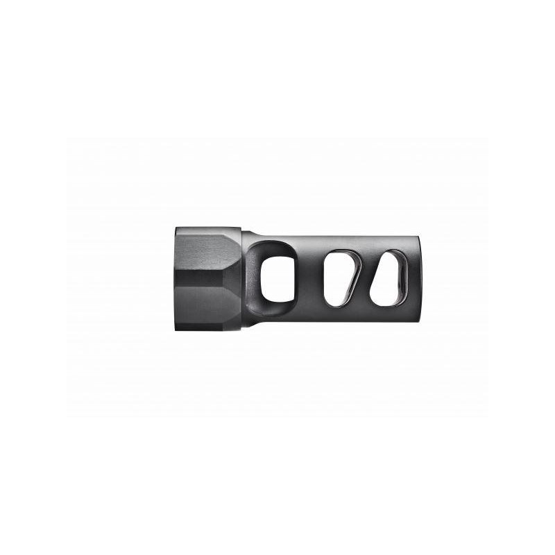 Bergara Freno de boca M15x1