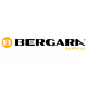 Bergara Freno de boca M15x1