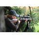 Swarovski Visor Z6i 4-24x56 Gen III P BT L 4A-I