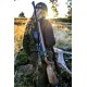 Swarovski Visor Z6i 4-24x56 Gen III P BT L 4A-I
