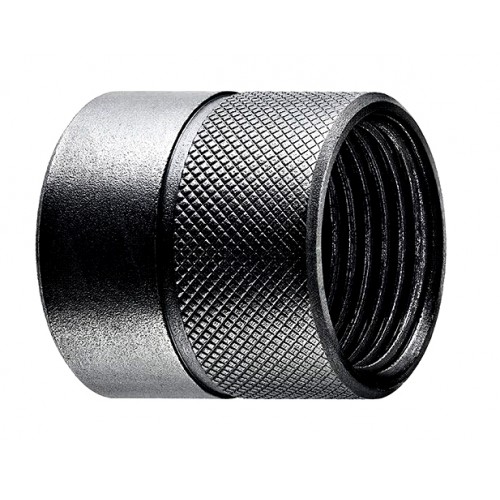 Bergara Protector rosca métrica B14  M15x1