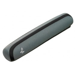 Funda visor Pequeña