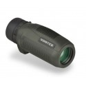 Vortex Monocular 10x25