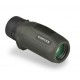 Vortex Monocular 10x25