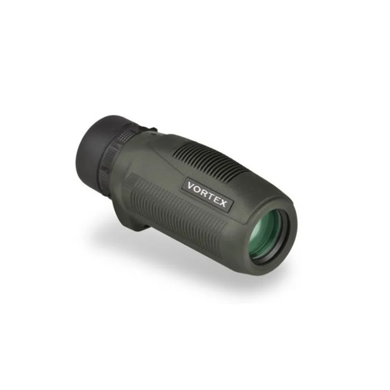 Vortex Monocular 10x25