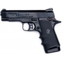 Gamo V-3 Cromada Pistol CO2 4.5