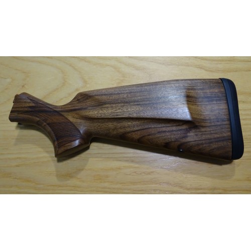 Browning Culata Longtrack / Zenith Grado 3 "C"