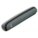 Funda visor Mediana