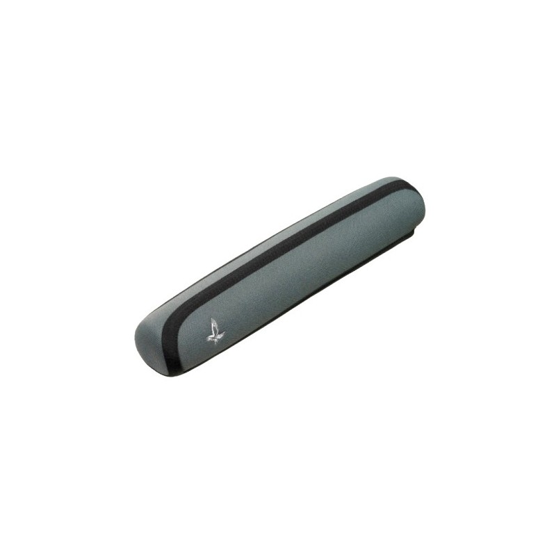 Funda visor Mediana