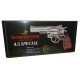 Winchester Revólver C02 Calibre 4.5