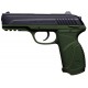 Gamo PT-85 Blowback C02 pistol