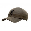 Browning Gorra Impermeable Ibex