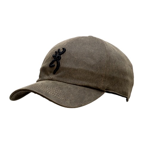 Browning Gorra Impermeable Ibex