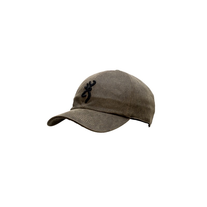Browning Gorra Impermeable Ibex