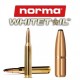 Norma 270Win Whitetail 130gr