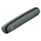 Funda visor Grande