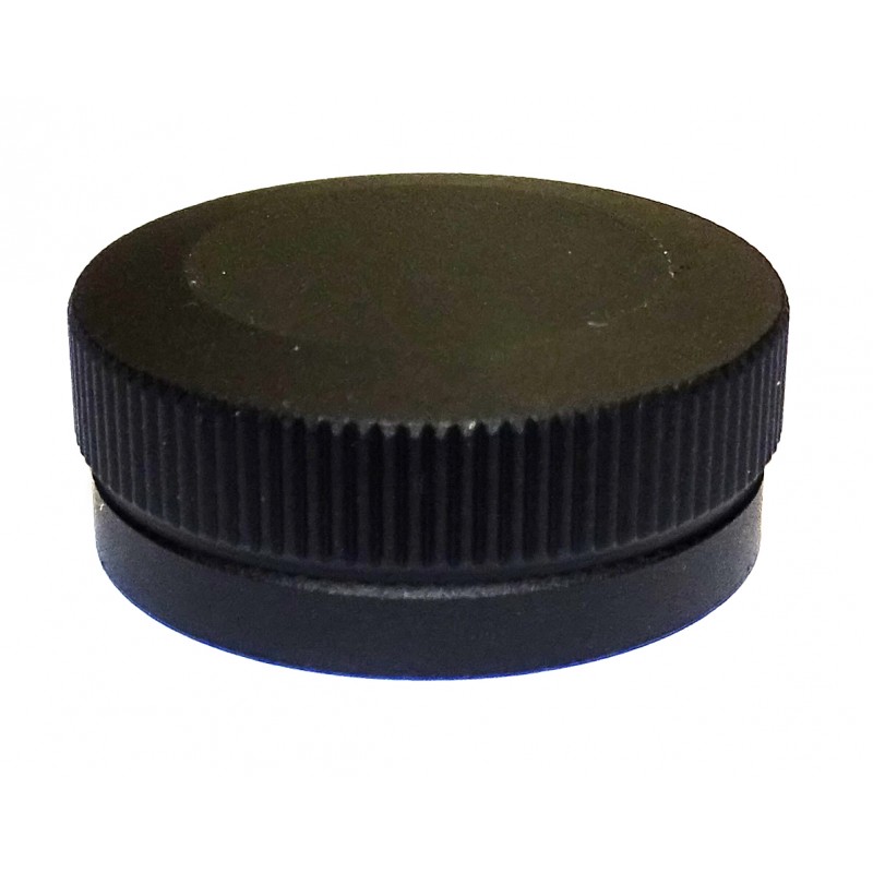 Leupold Tapa de Torreta "altura alta" VX-3I Mate