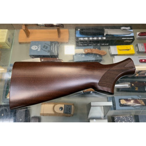 Beretta Culata Original AL391