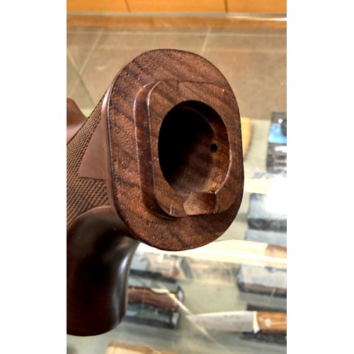 Beretta Culata Original AL391