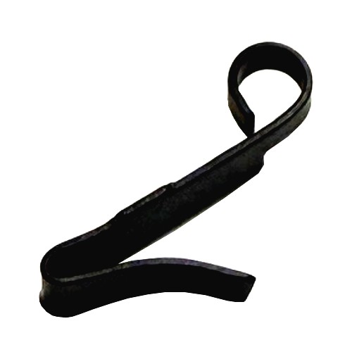 Pedersoli Fiador / Sear Enfield / Cook and Brother / Mississippi / Zouave