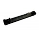 Ruger Base Picatinny Acción Estándar M77 MKII