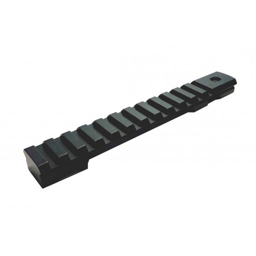 Ruger Base Picatinny Acción Estándar M77 MKII