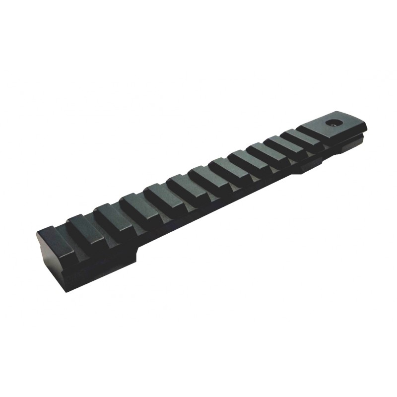 Ruger Base Picatinny Acción Estándar M77 MKII