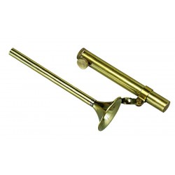 Dosificador 0-150grs