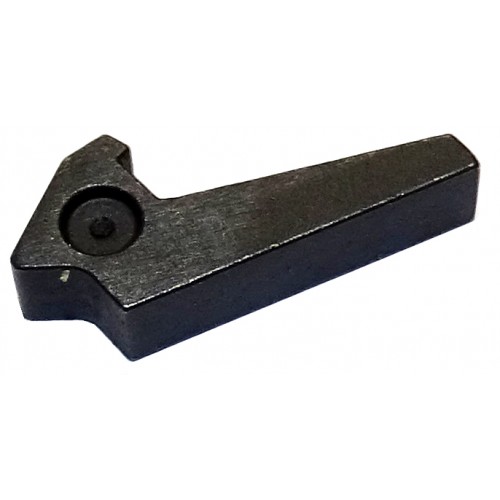 Smith and Wesson Revólver 686 nº49 Sear (fiador)