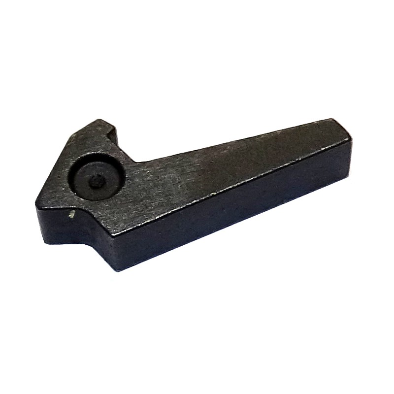 Smith and Wesson Revólver 686 nº49 Sear (fiador)