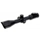 UTG 2-16x44 Accushot Tactical MRC Scope
