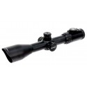 UTG 4-16x44 Accushot