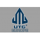 UTG 4-16x44 Accushot