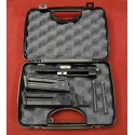 Ceska CZ Kit 22lr para pistola CZ P-09