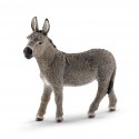 Schleich Oso Hormiguero