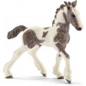 Schleich Oso Hormiguero