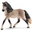 Schleich Yegua andaluza